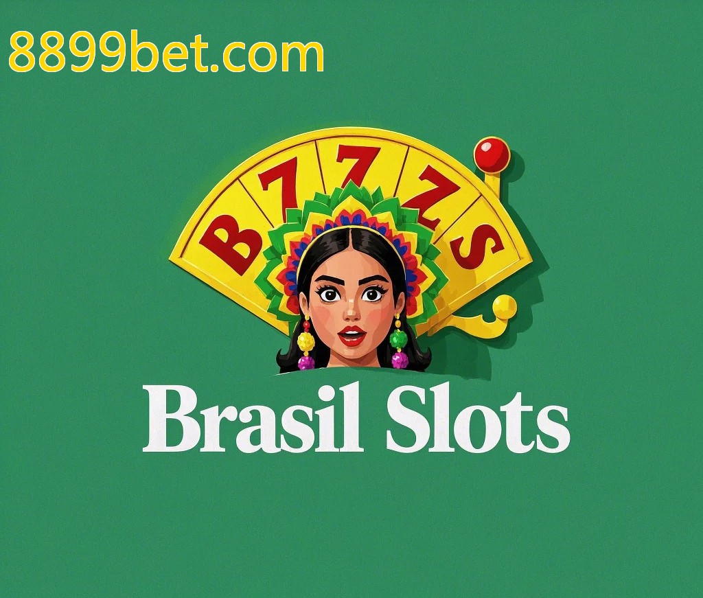 8899bet: Jogos Crash e Ao Vivo Para Todas Emoções!