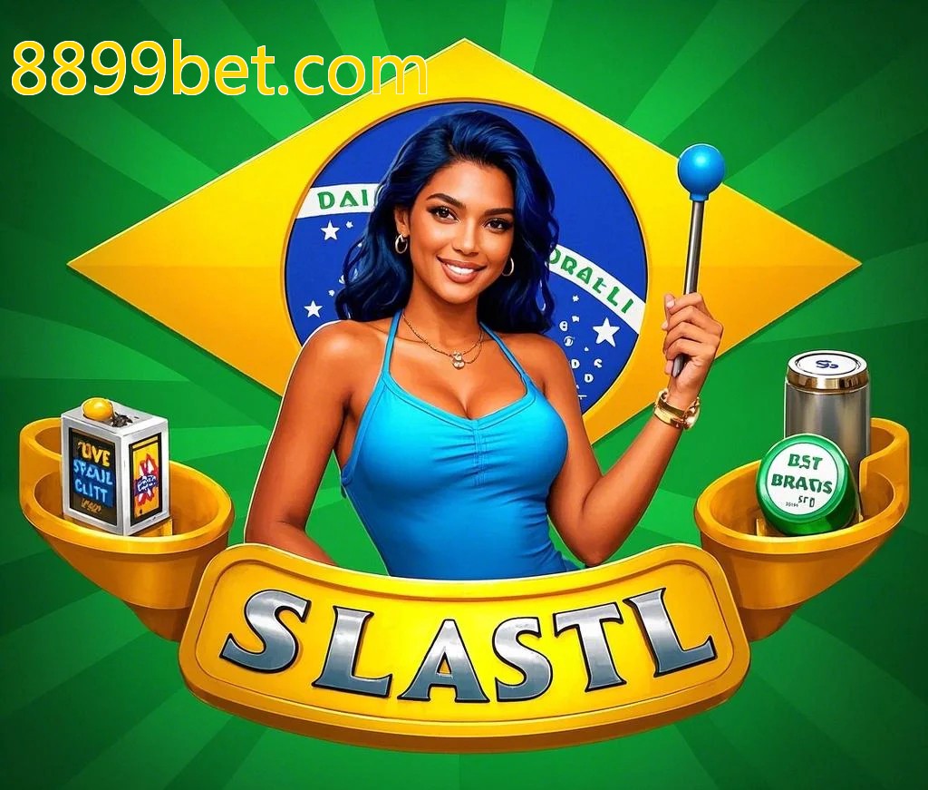 8899bet: Jogos Crash e Prêmios Incríveis Esperam!