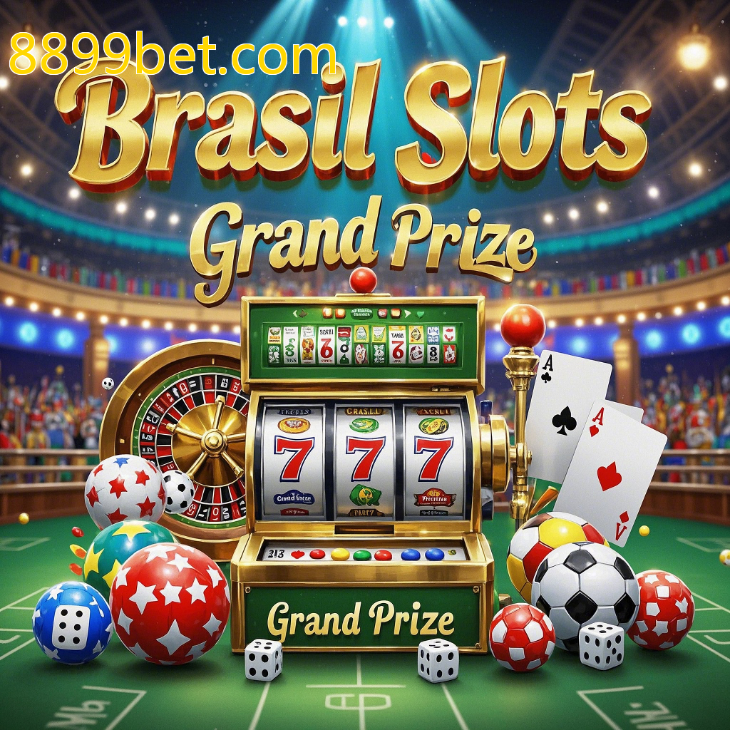 8899bet: Seu Lugar Para Bônus e Promoções Incríveis